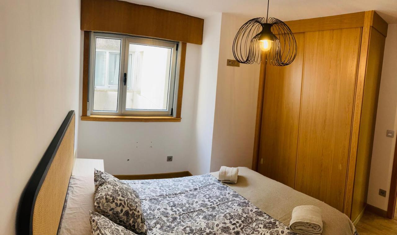 Apartamento Aravi Malpica Extérieur photo